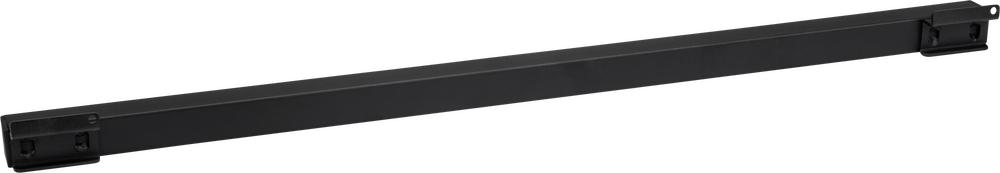 Wps Battery Display Cross Beams