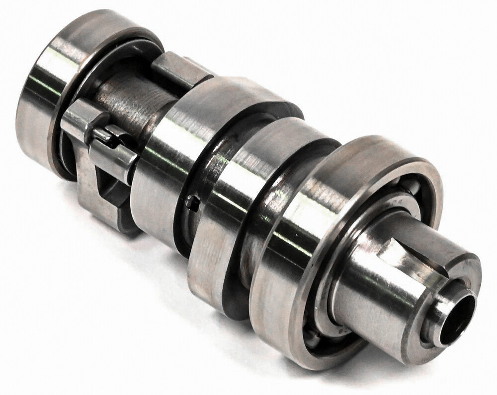 BBR CAMSHAFT - HIGH PERFORMANCE