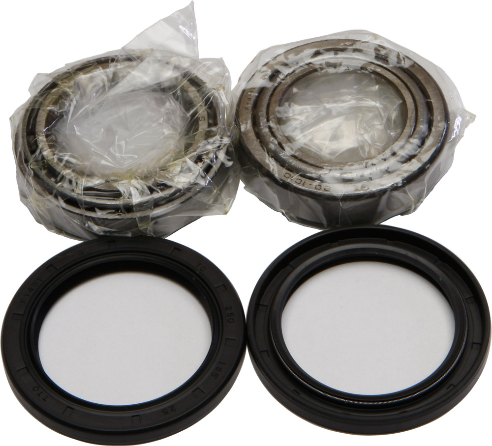 ALL BALLS WHEEL BEARING & SEAL KIT
