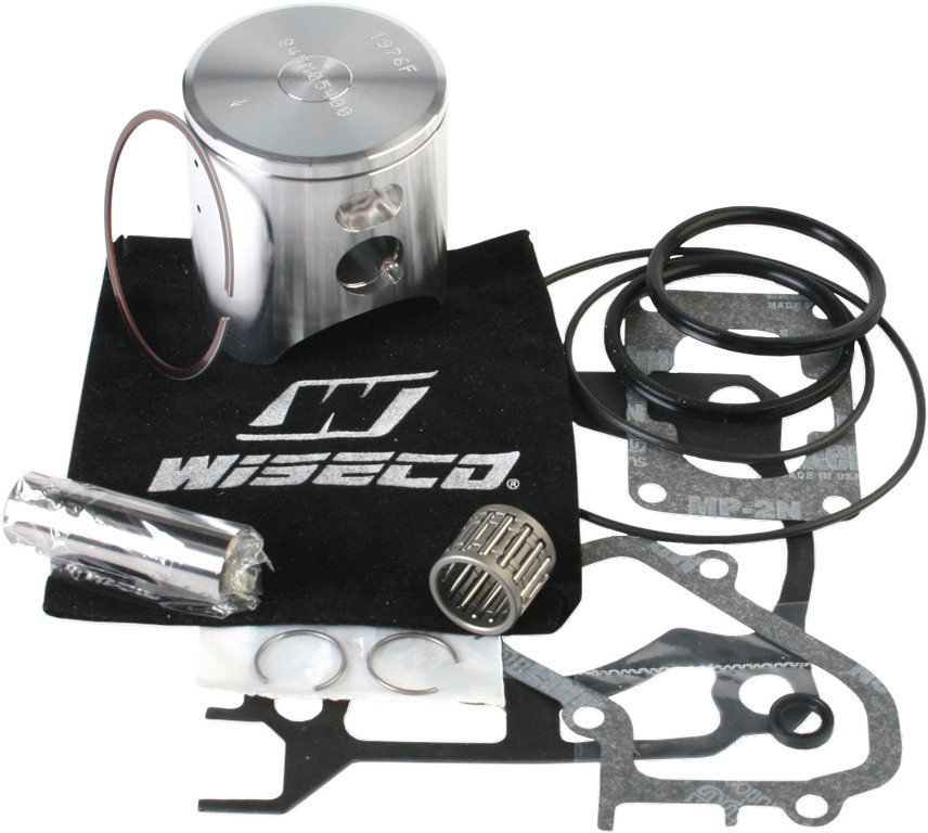 WISECO TOP END KIT PRO-LITE 54.00/STD YAM