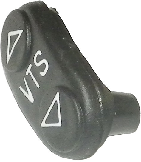 Wsm Vts Switch S-D 720-951