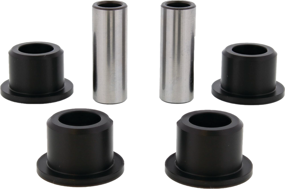 ALL BALLS A-ARM KIT