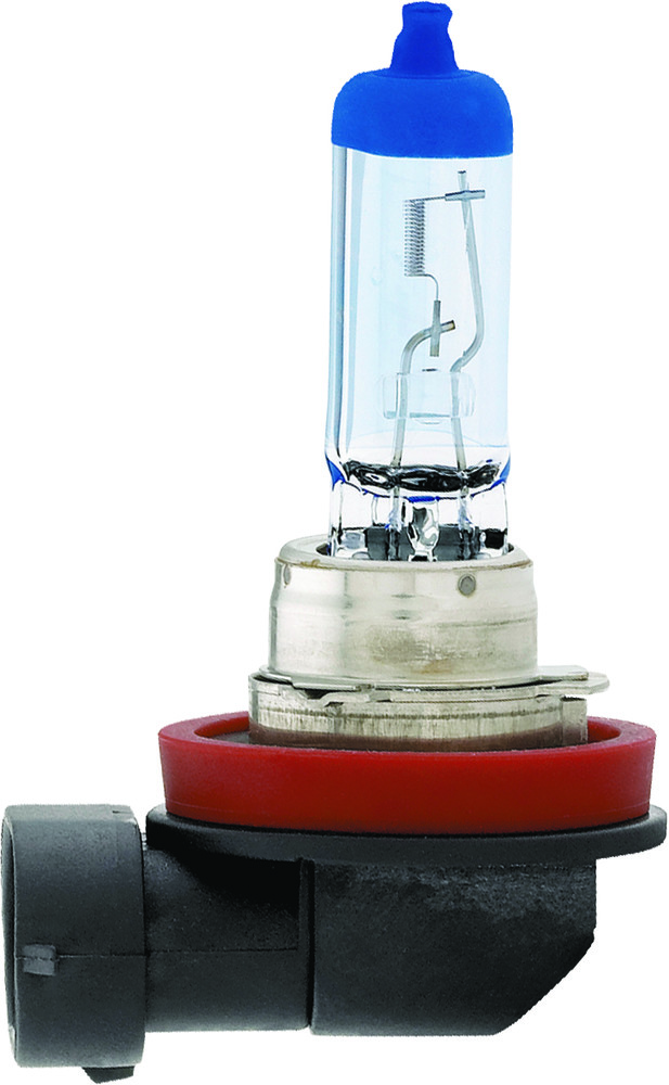 Piaa Xtreme White Hybrid H11