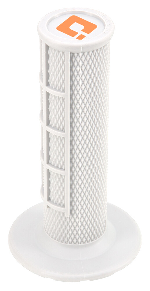 ODI Pro Edition Half Waffle Grips