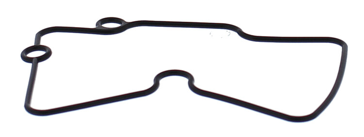 ALL BALLS FLOAT BOWL GASKET ONLY