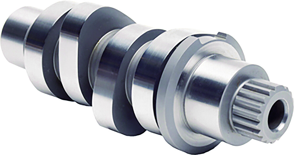 190 CAMSHAFT `2024 M8 CNTR COOLED 121"