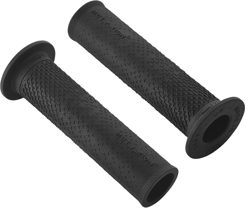 Rizoma Mutation P1 7/8" Grips