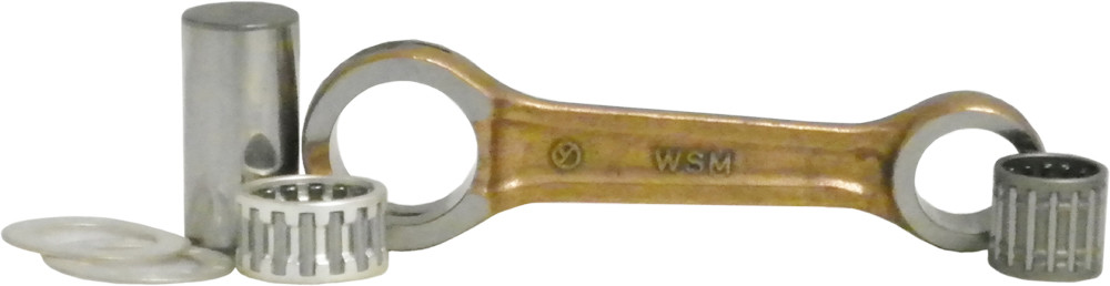 CONNECTING ROD KIT