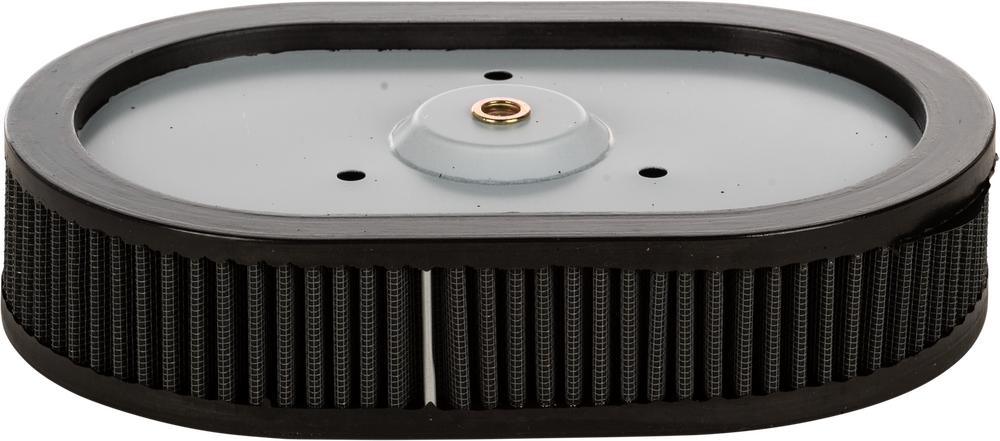 HARDDRIVE PERFORMANCE AIR FILTER REPL OEM 29670-09