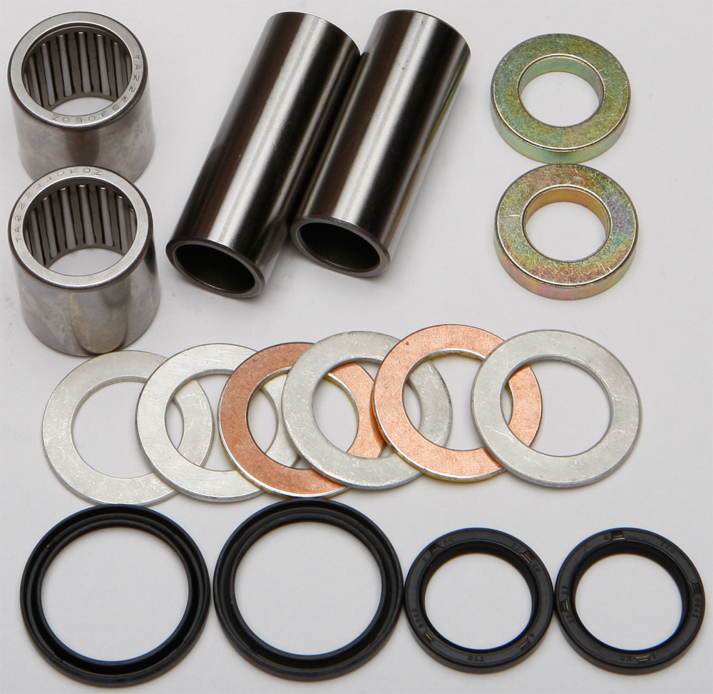 ALL BALLS SWINGARM BEARING KIT