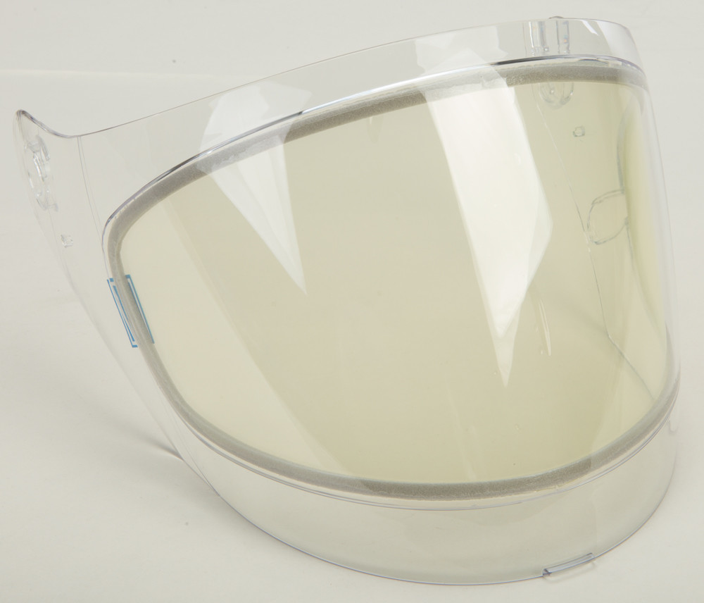 Gmax GM-67 / OF-77 Shields
