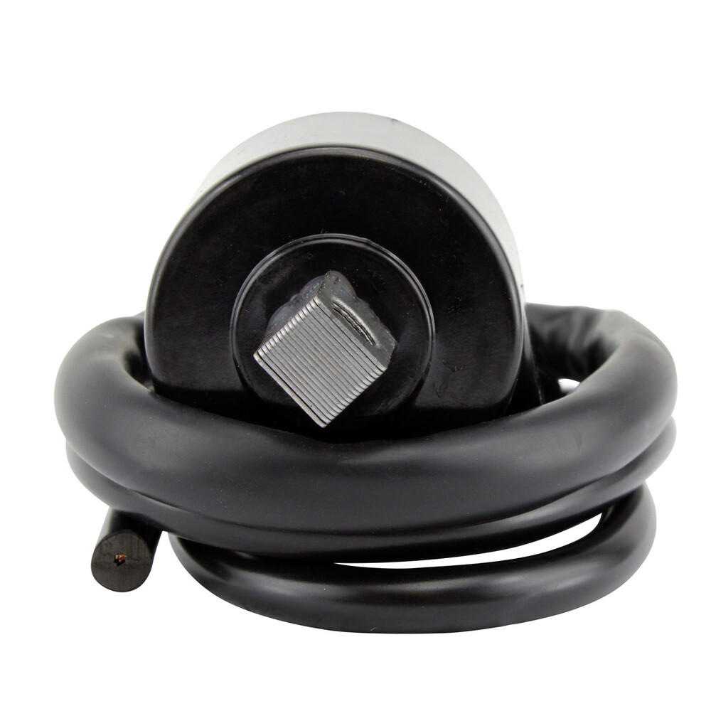 RM STATOR EXTERNAL IGNITION COIL