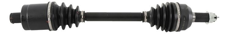 ALL BALLS 8 BALL EXTREME AXLE REAR