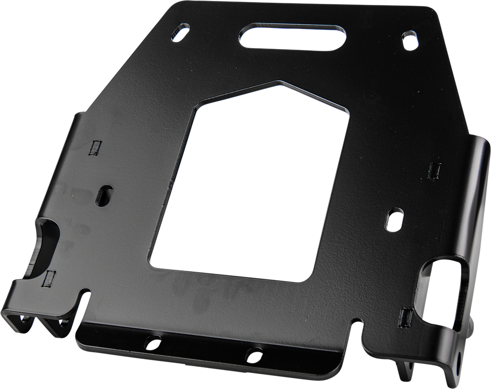 Open Trail UTV Plow Mount