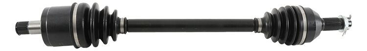ALL BALLS 8 BALL EXTREME AXLE REAR