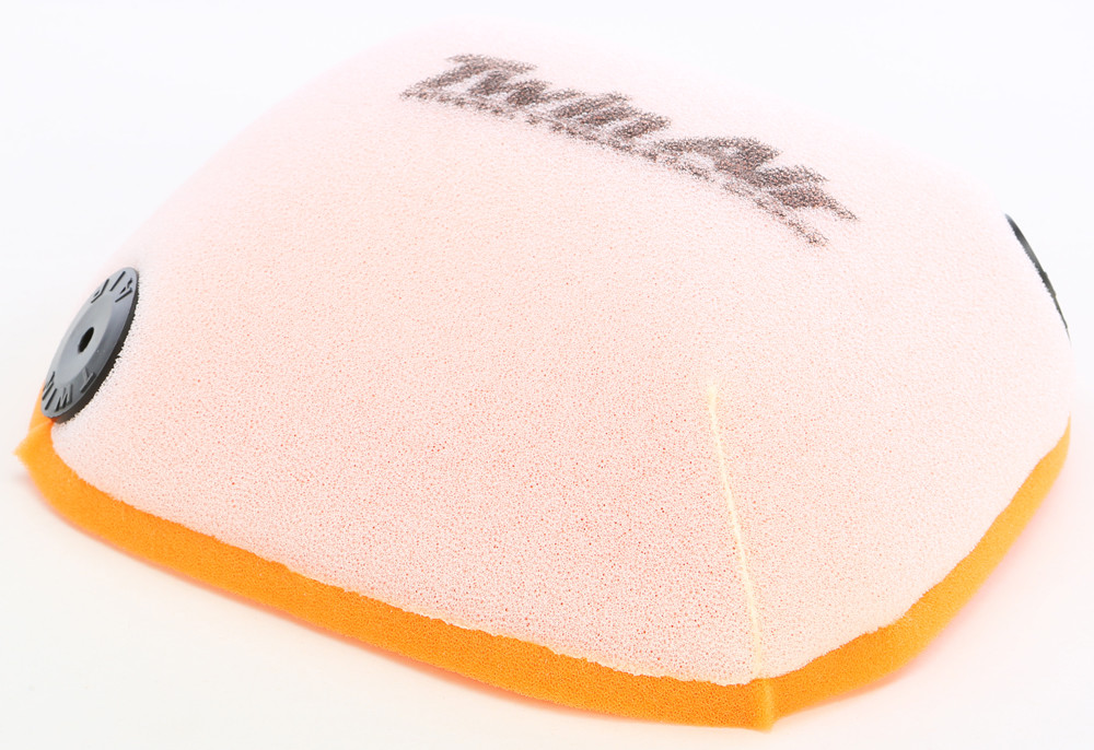TWIN AIR AIR FILTER