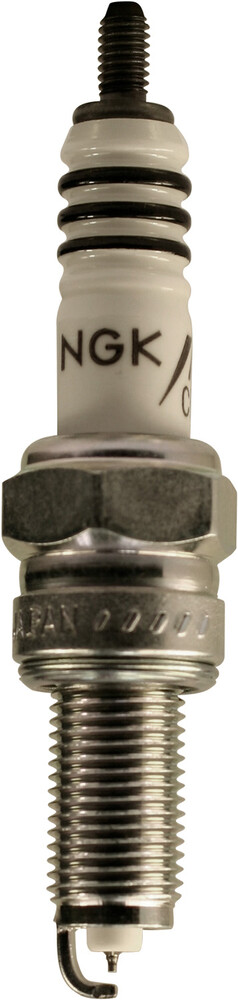 NGK SPARK PLUG #9198/04