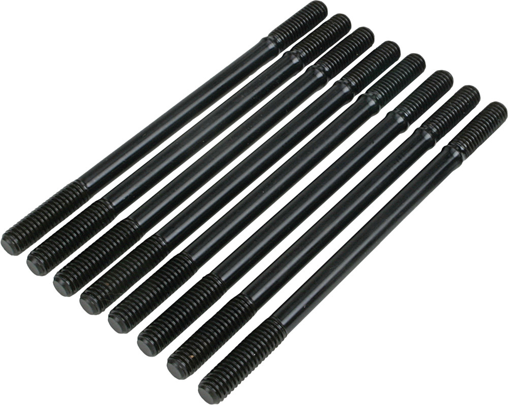 Feuling Cylinder Stud Kit For Harley Twin Cam 1999-2017