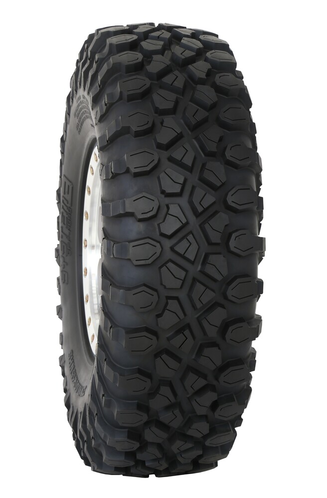 SYSTEM 3 TIRE XC450 28X10R14