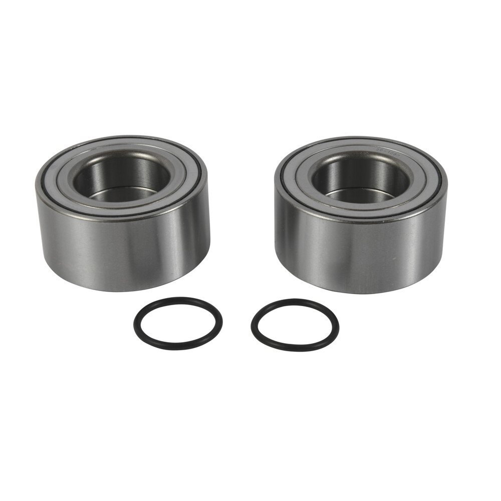 PIVOT WORKS WHEEL BEARING KIT