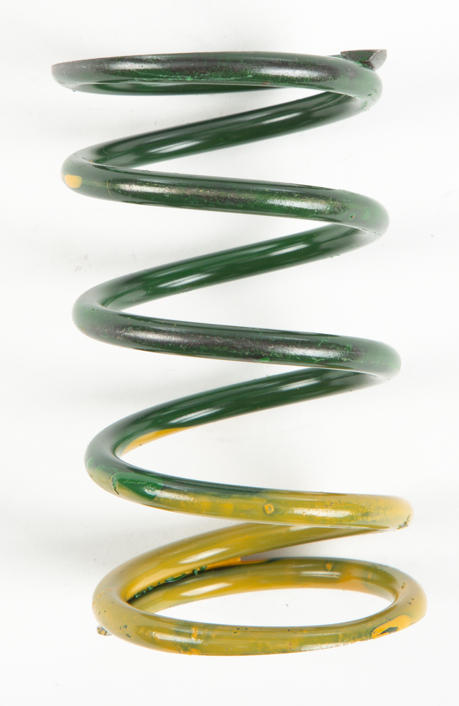 Clutch Spring