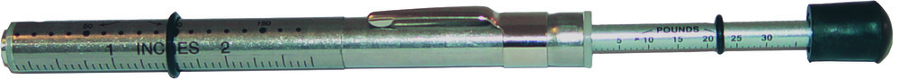 WOODYS TRACK TENSION TOOL