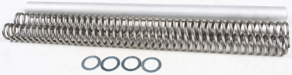 RACE TECH FORK SPRING 0.60KG