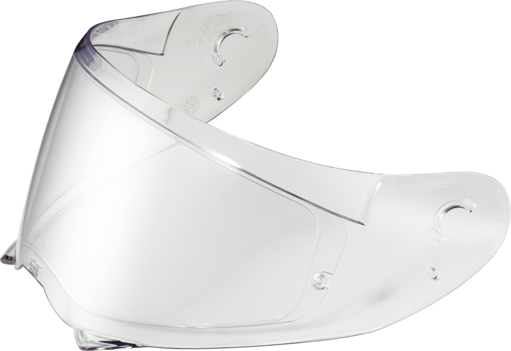 SCORPION EXO EXO-GT930 PINLOCK FACESHIELD CLEAR