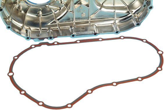 James Gasket Primary Cover Gasket For Harley Sportster 2004-2022
