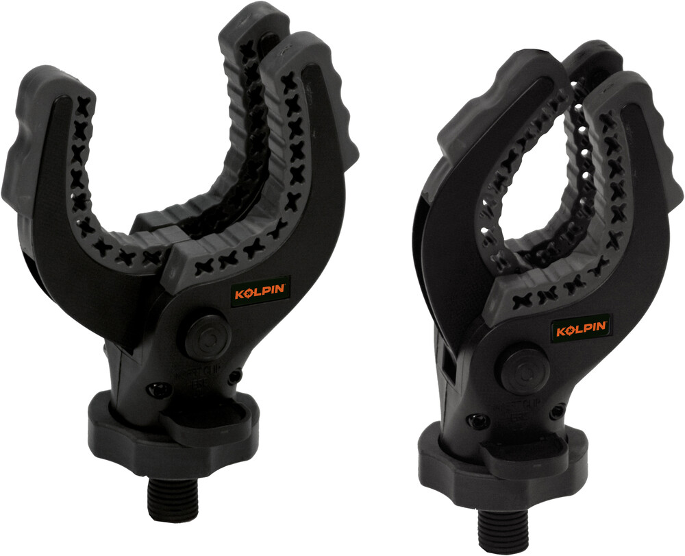 KOLPIN KXP RATCHETING RHINO GRIP ATV