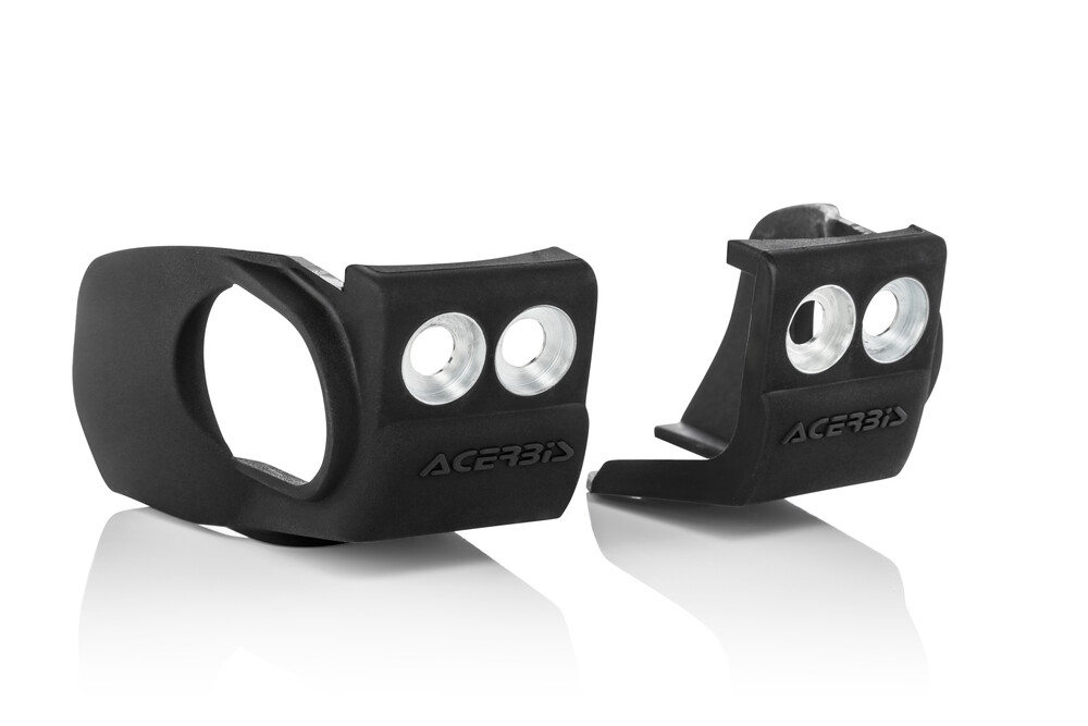 Acerbis Fork Shoe Protectors Beta RR 2T / 4T 2019