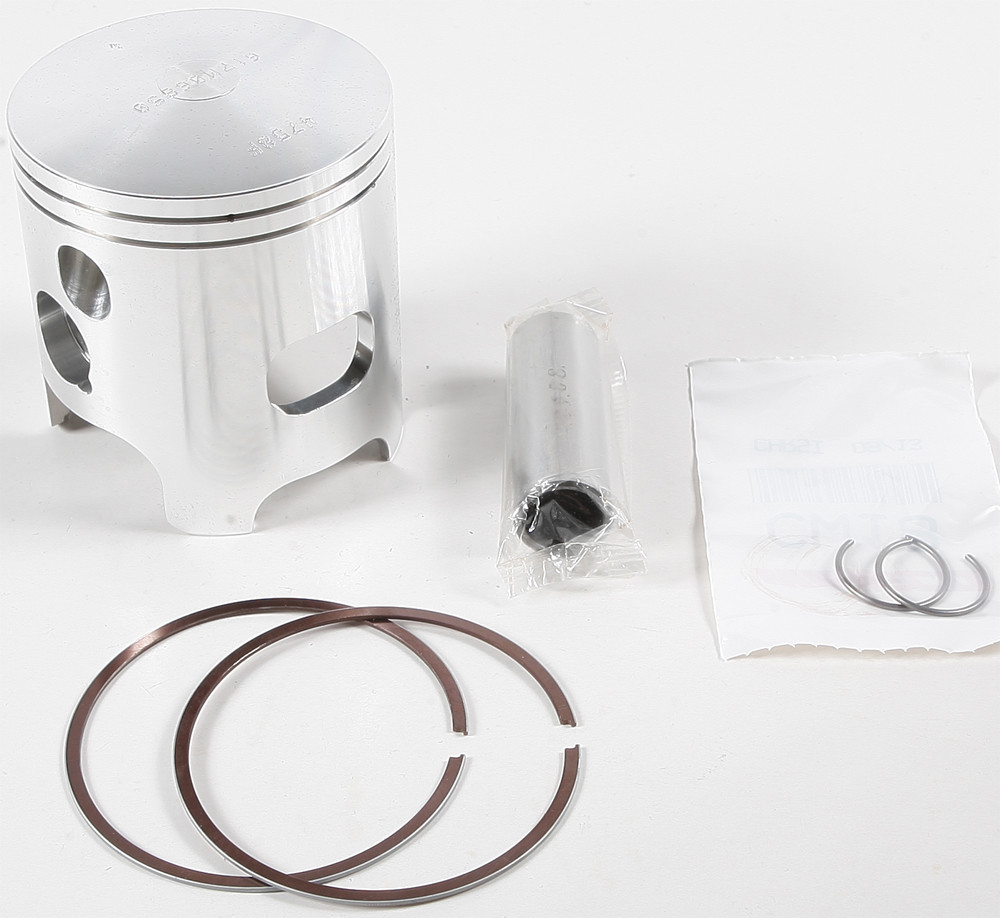 PISTON KIT PRO-LITE 68.50/+2.10 KAW