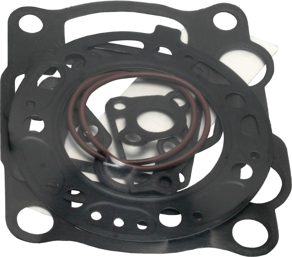 COMETIC TOP END GASKET KIT 68.5MM KAW