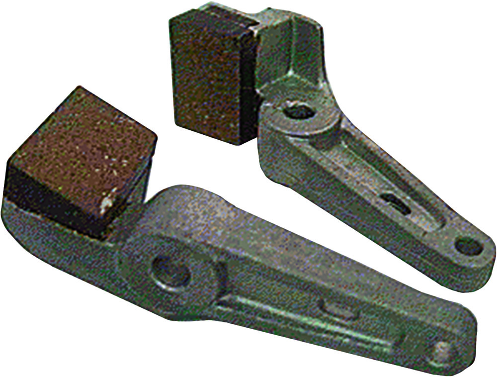 SP1 BRAKE CALIPER YAM