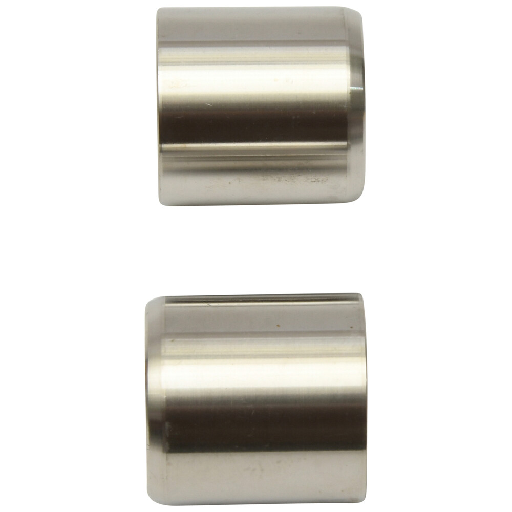 Brake Caliper Piston