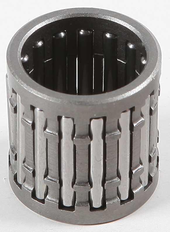 Top End Piston Bearing