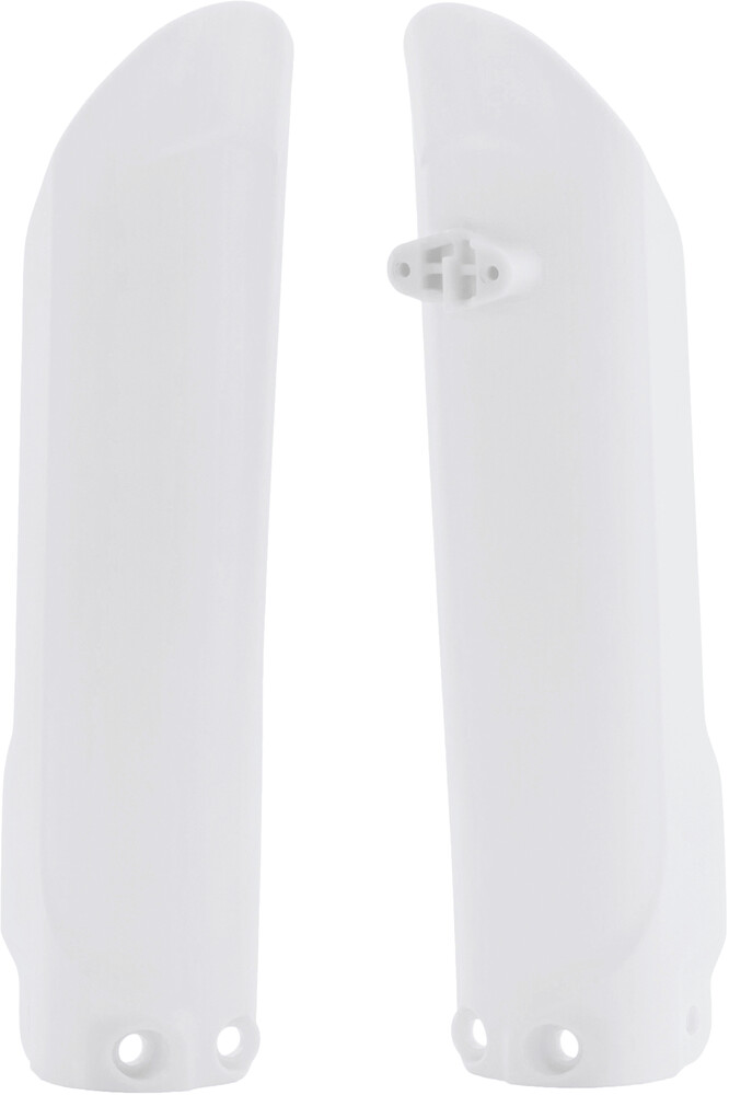 Acerbis Lower Fork Covers KTM SX 85 / Husqvarna TC85 2018-2024