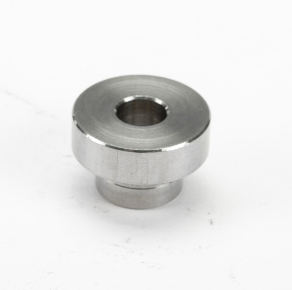 FOX SHOCK MOUNTING REDUCER KIT SPHERICAL