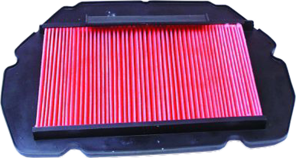 HIFLOFILTRO AIR FILTER