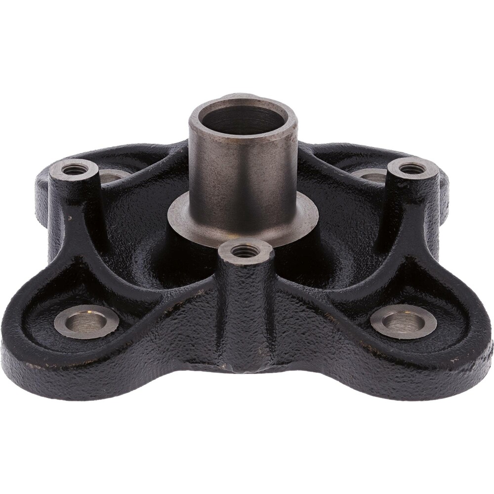 ALL BALLS HUB KIT