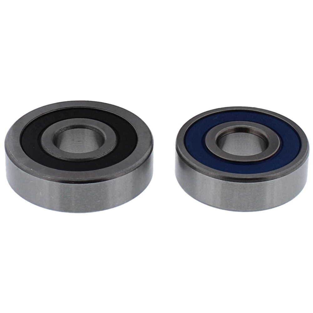 ALL BALLS WHEEL BEARING & SEAL KIT