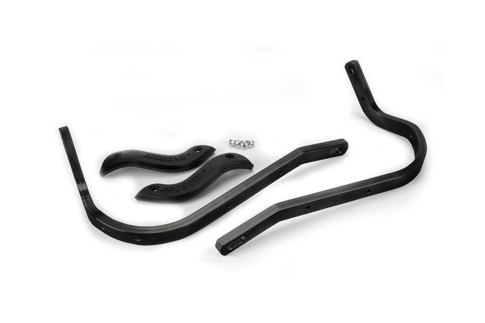 Cycra Probend Bars Only Black