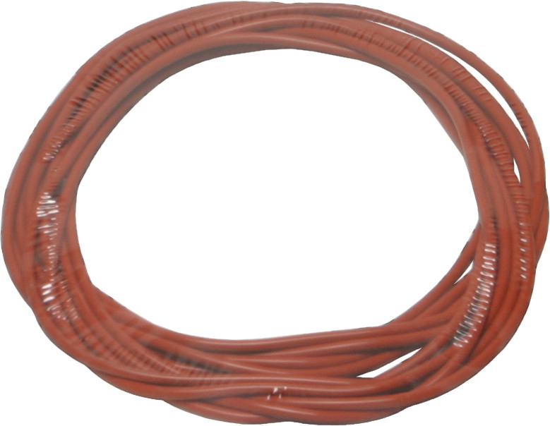 COMETIC BASE GASKET O-RING TWIN CAM 10/PK OE#11256