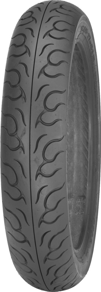 IRC TIRE WF-920 FRONT 110/90-19 62H BIAS