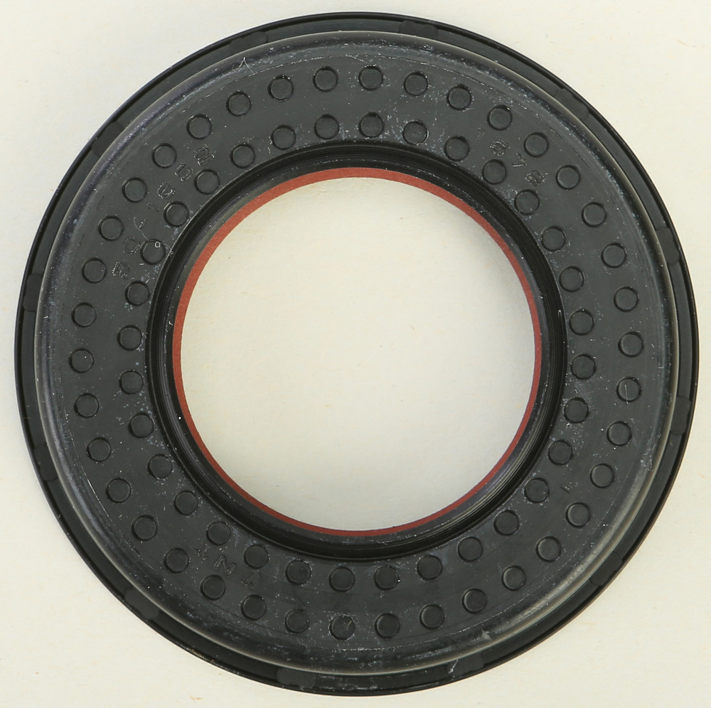 VERTEX OIL SEAL S/M 28X48X8.5