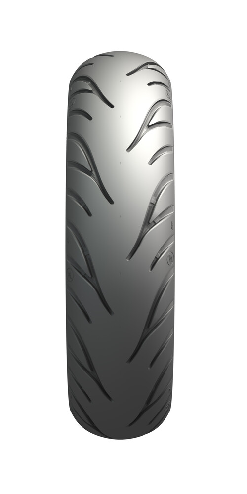 MICHELIN TIRE COMMANDER III CRUISER RR 150/80B16 (77H) BIAS TL/TT