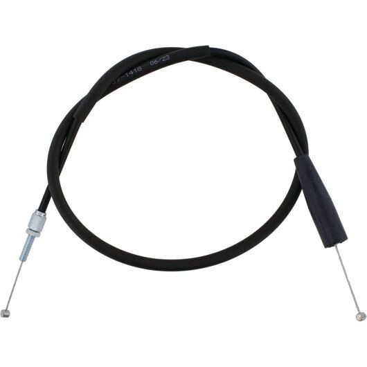 All Balls Throttle Cable