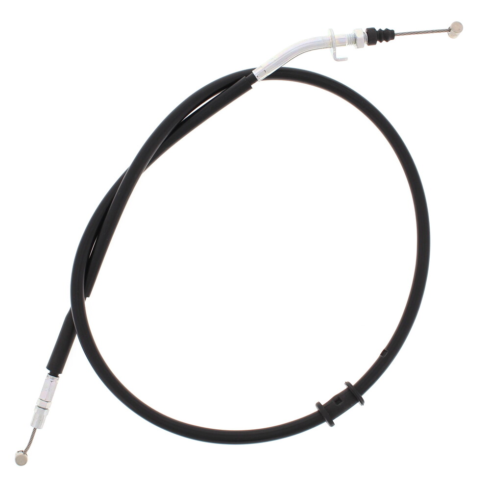 CLUTCH CABLE