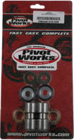 PIVOT WORKS SWINGARM KIT