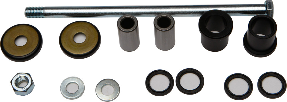 ALL BALLS SWINGARM BEARING KIT